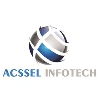 ACSSEL INFOTECH PVT LTD