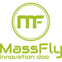 MassFly Innovation