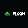 PIXON PIXON