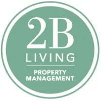 2B Living Property Management