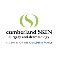 Cumberland Skin Surgery and Dermatology