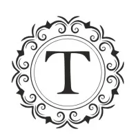 Trehan Luxury Floors