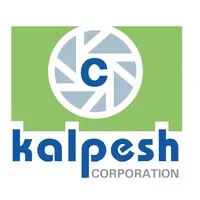 Kalpesh Corporation