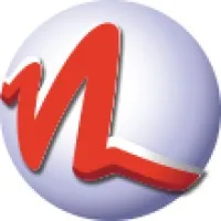 PC-Doctor, Inc.
