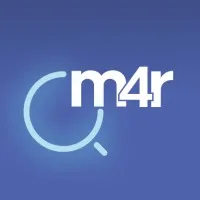 Match4Research Match4Research