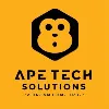 APE TECH Solutions APE TECH Solutions