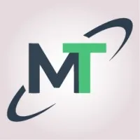 Medsol Tech