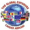 The Global Exposure