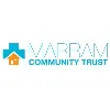 Marram Community Trust