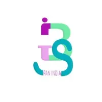 Bits Panindia Bits Panindia