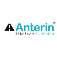 Anterin.id