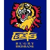 Easts Rugby Union Easts Rugby Union