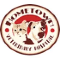 Hometown Veterinary Hospital