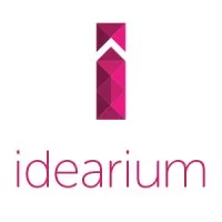 idearium.io