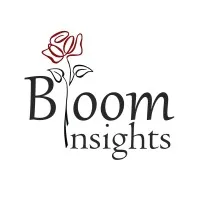 Bloom Insights LLC