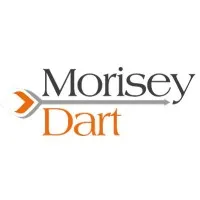 Morisey-Dart Group Morisey-Dart Group