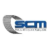 SCM Syscorman, Inc. SCM Syscorman, Inc.