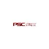 PSC Staffing PSC Staffing