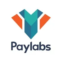 PaylabsID