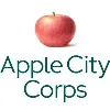 APPLECity
