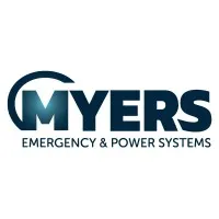 Myers Emergency & Power Systems