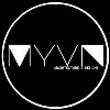 MYVN Architecture MYVN Architecture