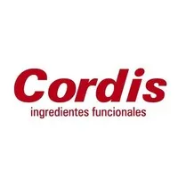 Cordis S.A. Cordis S.A.