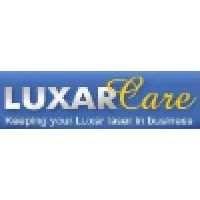 Luxarcare LLC