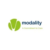 Modality Partnership Modality Partnership