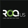 ROQ.US