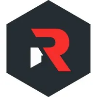 RaiseTech