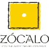 Zocalo Community Development Zocalo Community Development