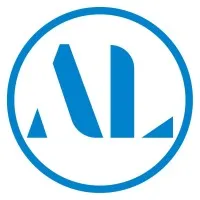 Australia Legal Australia Legal