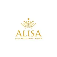 Alisa Hospitality Group Vietnam