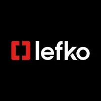 Lefko Plastic Products