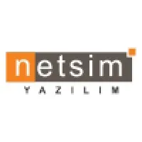 Netsim Yazılım A.Ş.