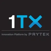 1TX
