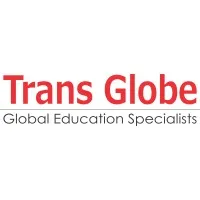 Trans Globe