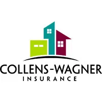 Collens-Wagner Agency Inc