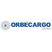 ORBECARGO