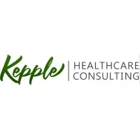 Kepple Healthcare Consulting