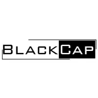 BlackCap Creative Ltd