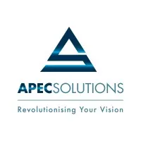 APEC Solutions