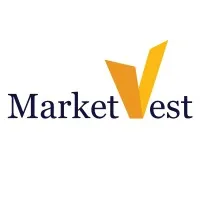 MarketVest
