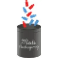 Moti Packaging Industries Pvt. Ltd.