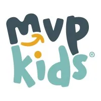 MVP Kids