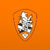 Brisbane Roar FC