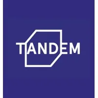 Tandem Corp