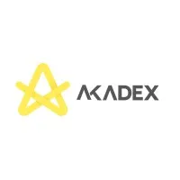AKADEX 