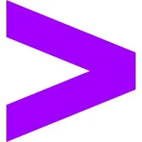 Accenture Japan